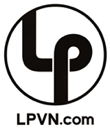 LPVN GENERAL TRADING L.L.C